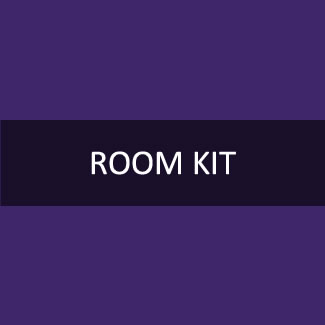 roomkit